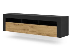 miniaturka Szafka RTV do Salonu KILIS