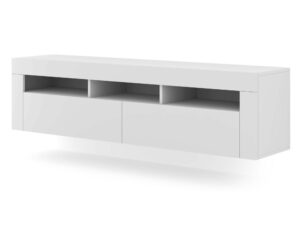 miniaturka Szafka RTV do Salonu KILIS