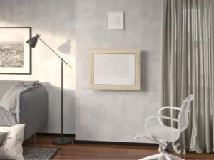 miniaturka Wiszące biurko na laptopa SIMS