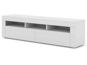 miniaturka Szafka RTV do Salonu KILIS