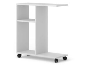 miniaturka Przesuwane biurko na laptopa TINA