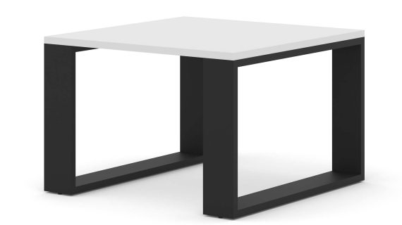 miniaturka Stolik loftowy kawowy ELMO