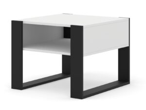 miniaturka Mały stolik kawowy 100×50 TAKOZ