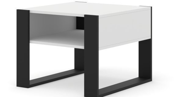 miniaturka Mały stolik kawowy 100×50 TAKOZ