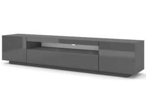 miniaturka Szafka RTV z LED 200 KISMET