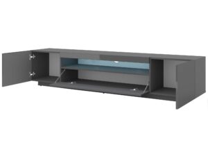 miniaturka Szafka RTV z LED 200 KISMET