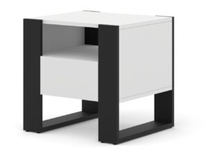 miniaturka Szafka nocna sypialni TAKOZ