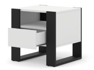 miniaturka Szafka nocna sypialni TAKOZ
