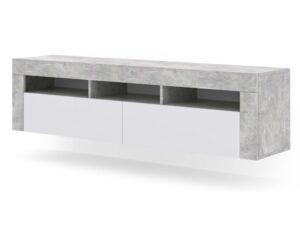 miniaturka Szafka RTV do Salonu KILIS