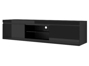 miniaturka Uniwersalna szafka pod TV VEDAT