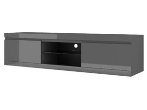 miniaturka Uniwersalna szafka pod TV VEDAT