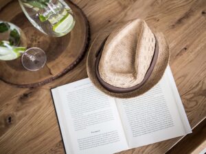 miniaturka Stolik Ława do Salonu z Dębu PAROS