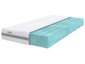 Piankowy Materac H3 Premium Modulia Space