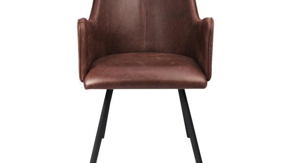 miniaturka Nowoczesny fotel salonowy INIGO 4