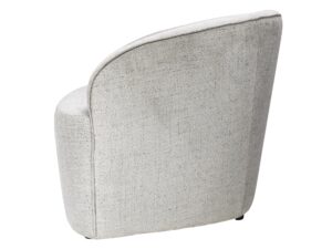 miniaturka Pufa z podnóżkiem IRA