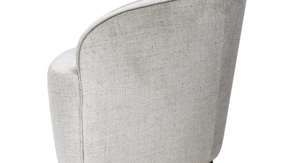 miniaturka Pufa z podnóżkiem IRA