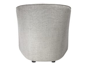 miniaturka Pufa z podnóżkiem IRA