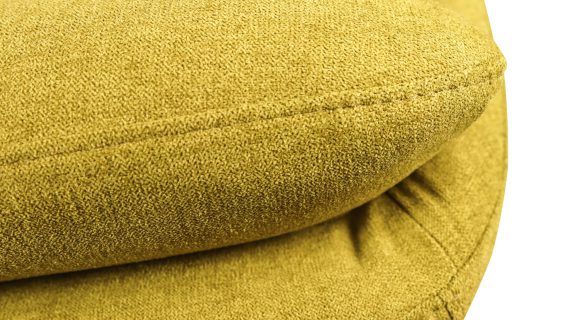 miniaturka Komfortowy fotel do salonu NANAMI