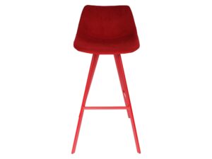 miniaturka Czerwony hoker OTIS 6