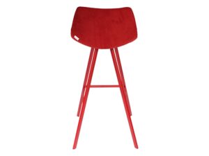 miniaturka Czerwony hoker OTIS 6