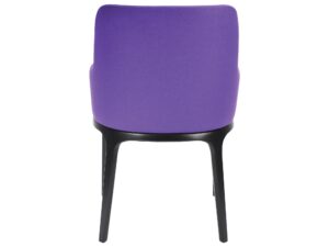 miniaturka Krzesło z podłokietnikami HATTIE 2