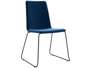 miniaturka Nowoczesne Krzesło WINSTON