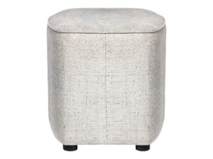 miniaturka Pufa z podnóżkiem IRA