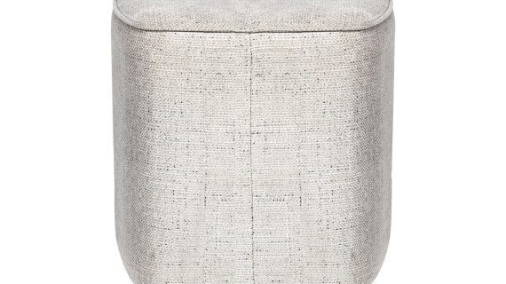 miniaturka Pufa z podnóżkiem IRA