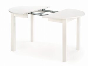 miniaturka Okrągły rozkładany stół BORNOS