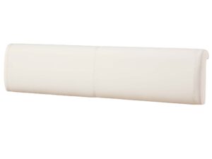 miniaturka Drewniane Łóżko 160×200 ze Stelażem Tacoma