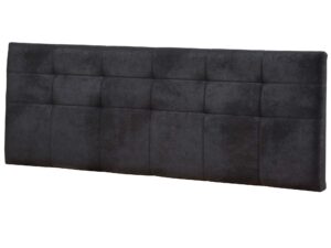 miniaturka Łóżko Dębowe z Pojemnikiem 160 Praga