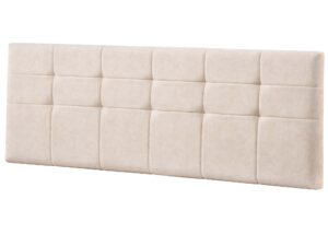 miniaturka Łóżko Dębowe z Pojemnikiem 160 Praga