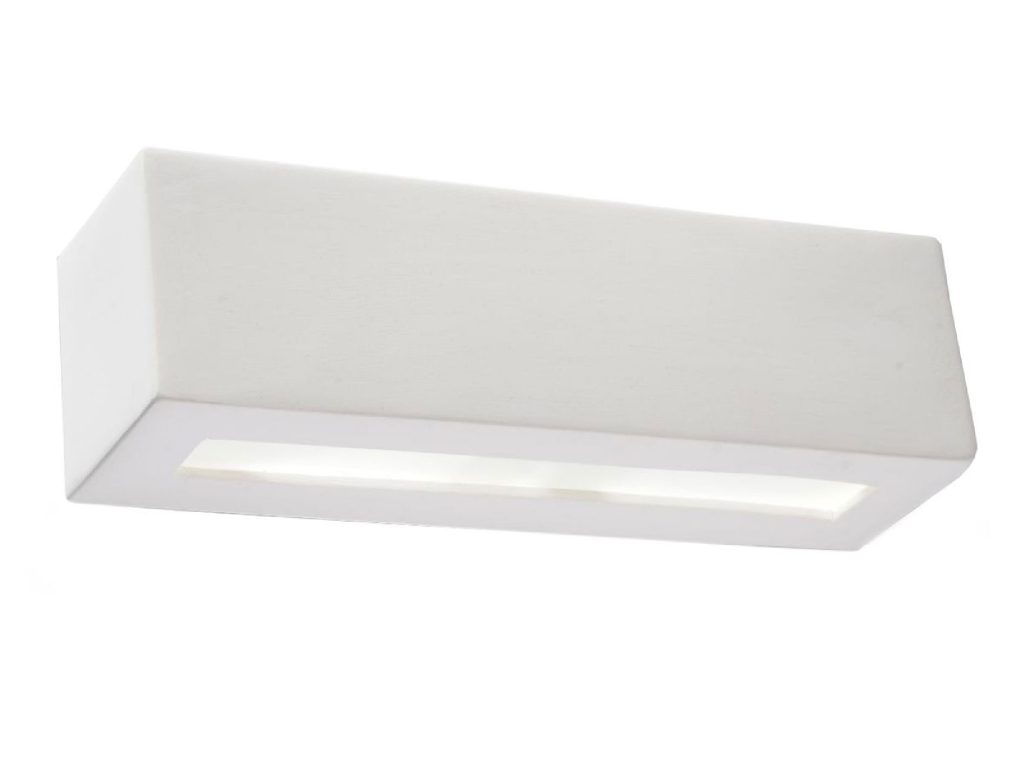 Kinkiet Ceramiczny z Nowoczesnym Designem VICTORY