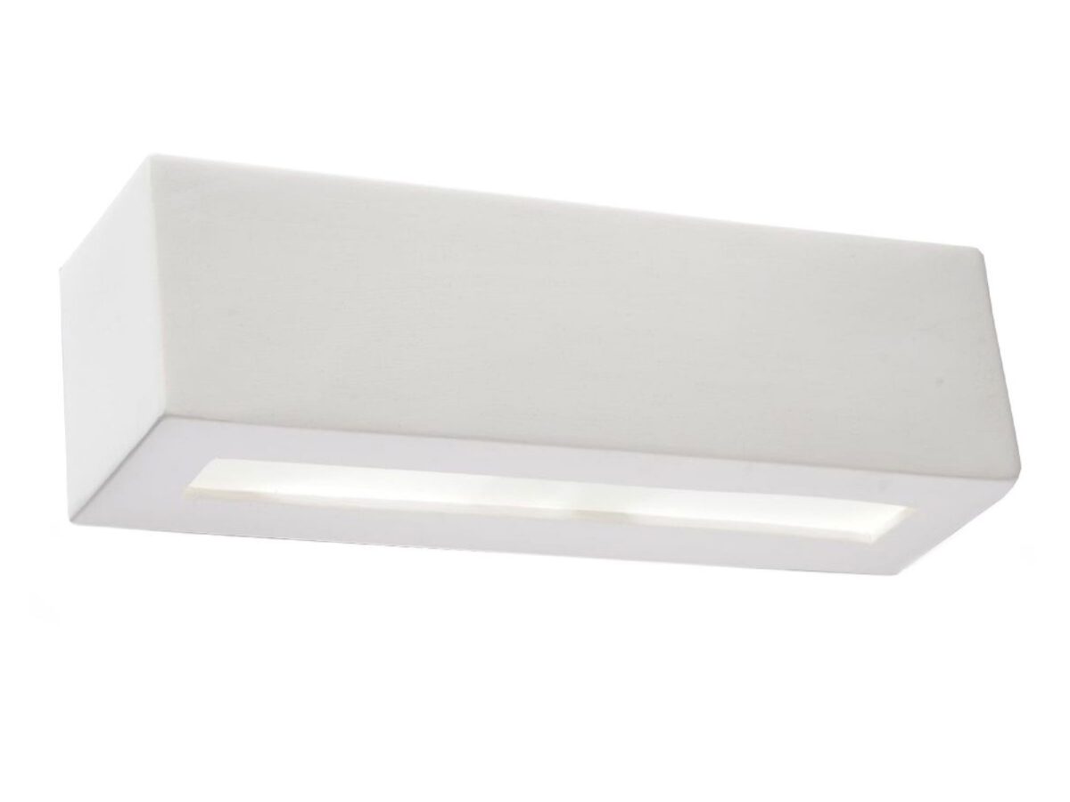 Kinkiet Ceramiczny z Nowoczesnym Designem VICTORY