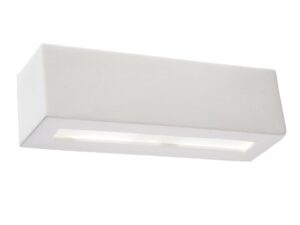 Kinkiet Ceramiczny z Nowoczesnym Designem VICTORY