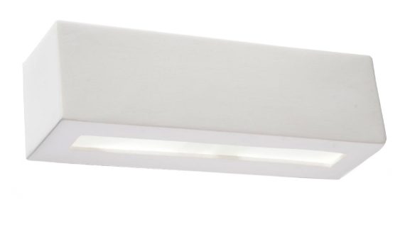 Kinkiet Ceramiczny z Nowoczesnym Designem VICTORY