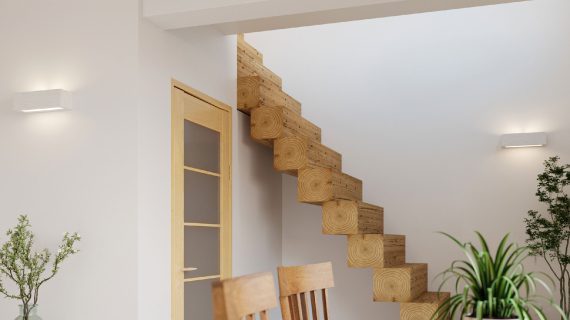 miniaturka Kinkiet Ceramiczny z Nowoczesnym Designem VICTORY