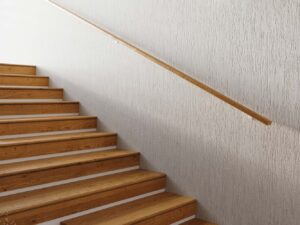 miniaturka Kinkiet Ceramiczny Nietypowy Nowoczesny MIRA