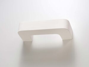 miniaturka Kinkiet Ceramiczny Nietypowy Nowoczesny MIRA