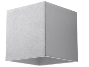 miniaturka QUARK 1 Kinkiet w Dobrym Stylu