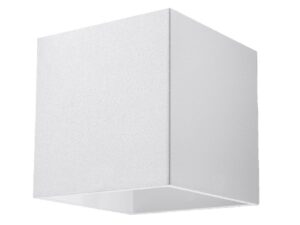 miniaturka QUARK 1 Kinkiet w Dobrym Stylu