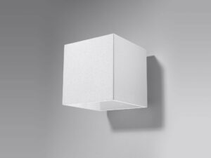 miniaturka QUARK 1 Kinkiet w Dobrym Stylu