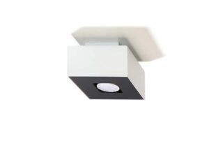 miniaturka Lampy Sufitowe MISTICA 1 Minimalizm