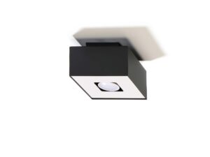 miniaturka Lampy Sufitowe MISTICA 1 Minimalizm