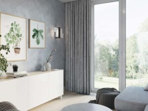 miniaturka Plafon XYLON 2 Idealny do Każdego Wnętrza