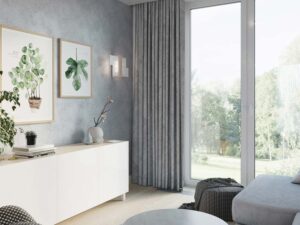 miniaturka Plafon XYLON 2 Idealny do Każdego Wnętrza