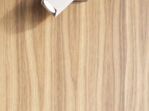 miniaturka Industrialny Kinkiet Regulowany MELIA 1