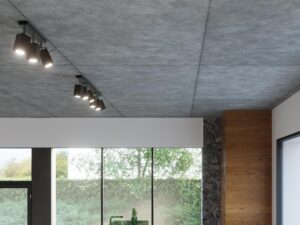 miniaturka Industrialny Kinkiet Regulowany MELIA 1