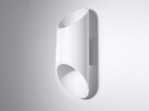 miniaturka Nowoczesny Kinkiet PLUTONE 30