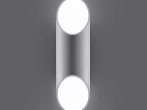 miniaturka Nowoczesny Kinkiet PLUTONE 30